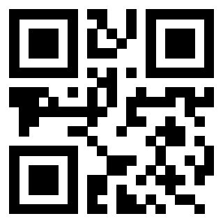 3209657882 Qr Code associato