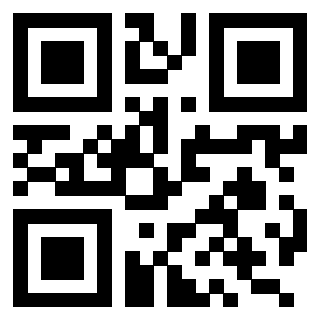 Scansione del Qr Code di 3209657884