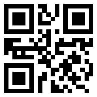 3209657885 QrCode associato