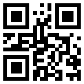 QrCode di 3209657886