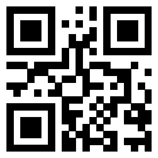 3209657890 QrCode associato