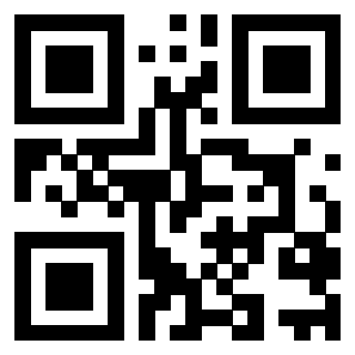 3209657892 Qr Code associato