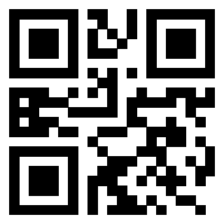 3209657894 Qr Code associato