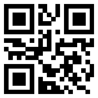 Immagine del QrCode di 3209657895