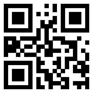 Immagine del QrCode di 3209657896