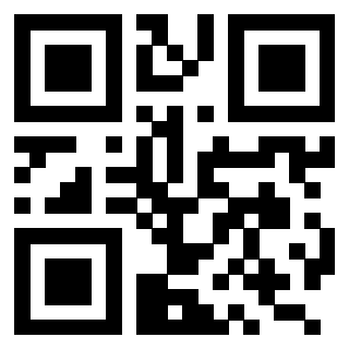 Qr Code di 3209657898