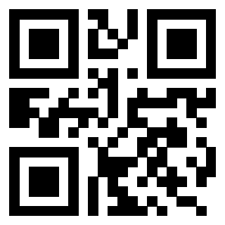 Scansione del Qr Code di 3209657899