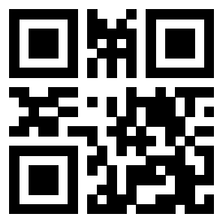 3209657903 - Immagine del Qr Code