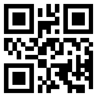 3209657907 - Immagine del Qr Code associato