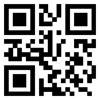 3209657913 - Immagine del Qr Code