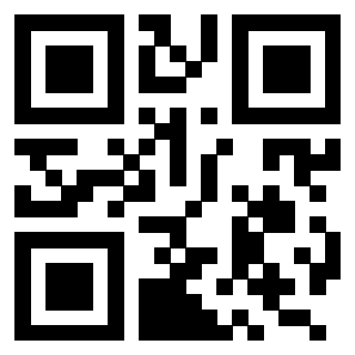 3209657917 - Immagine del Qr Code