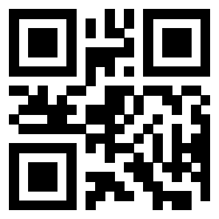 QrCode di 3209657918