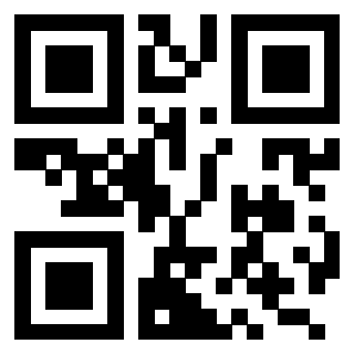 3209657923 - Immagine del QrCode associato