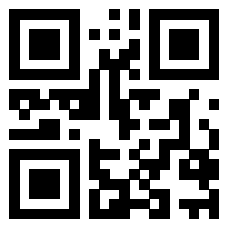 3209657925 - Immagine del QrCode