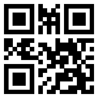 QrCode di 3209657933