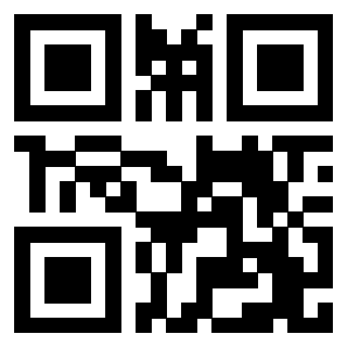 3209657935 Qr Code associato