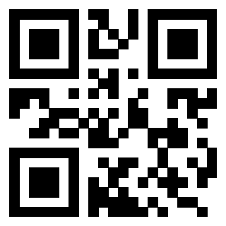 3209657942 QrCode associato