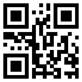 Qr Code di 3209657947