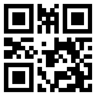 Qr Code di 3209657948
