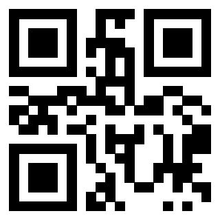 3209657949 - Immagine del QrCode associato