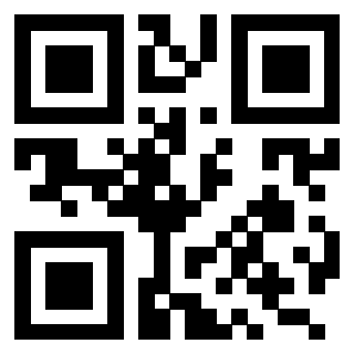 3209657951 Qr Code associato