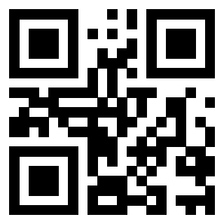 QrCode di 3209657952