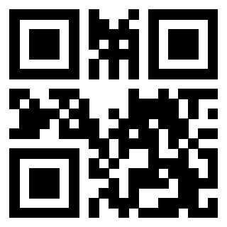 Qr Code di 3209657955