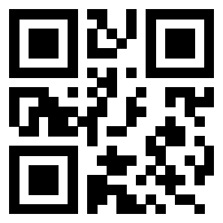 3209657956 - Immagine del Qr Code