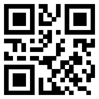 QrCode di 3209657959