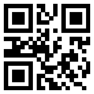 3209657965 - Immagine del QrCode associato