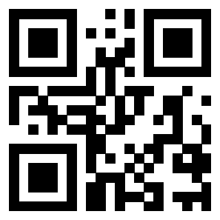 3209657968 - Immagine del Qr Code