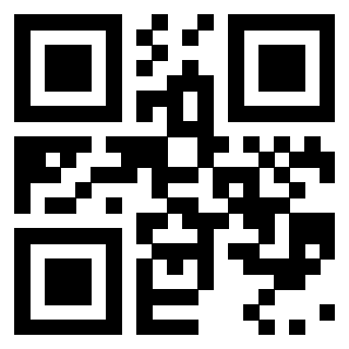 Il Qr Code di 3209657969