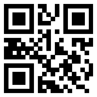 3209657975 - Immagine del QrCode