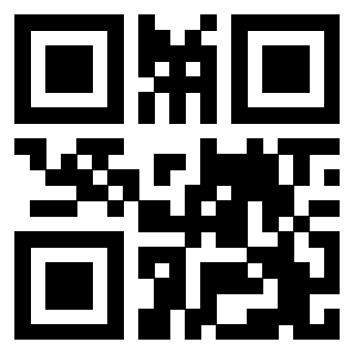 3209657976 QrCode associato