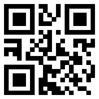 3209657978 QrCode associato