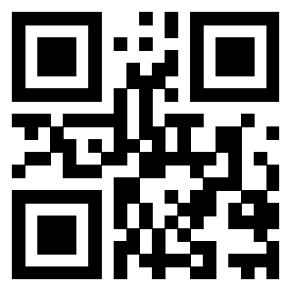 3209657979 - Immagine del Qr Code
