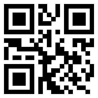Scansione del Qr Code di 3209657980