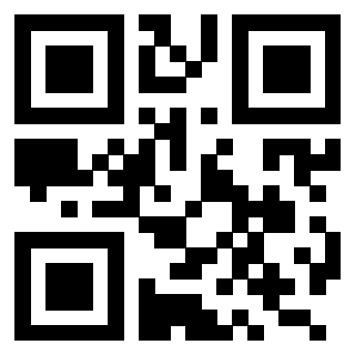 QrCode di 3209657981
