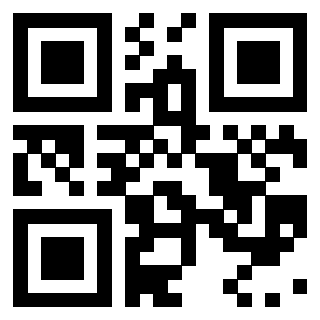 3209657987 - Immagine del QrCode