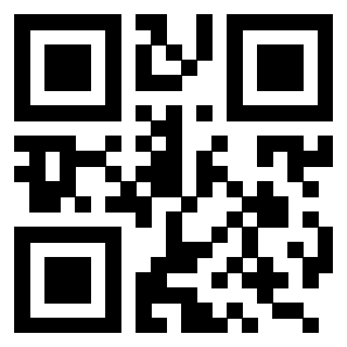 Qr Code di 3209657990