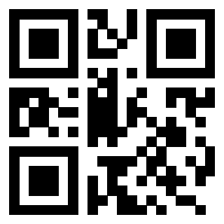 QrCode di 3209657991