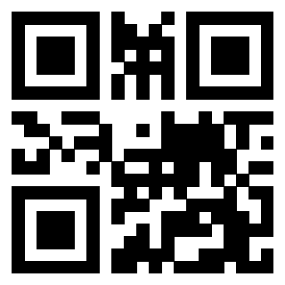 QrCode di 3209657993