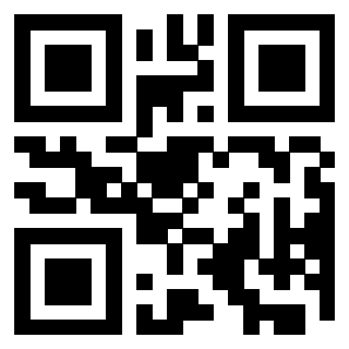 Scansione del Qr Code di 3209657995