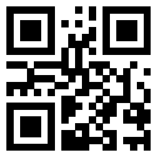 Scansione del Qr Code di 3209658001