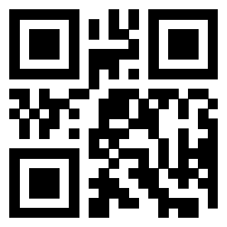 3209658002 QrCode associato