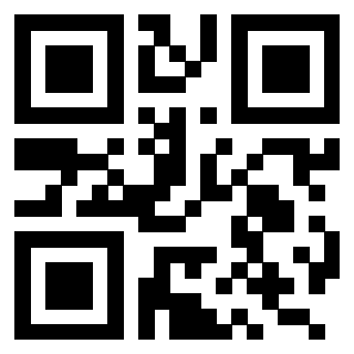 Il Qr Code di 3209658006