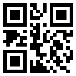 QrCode di 3209658007