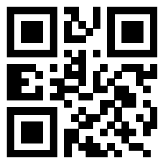 QrCode di 3209658008