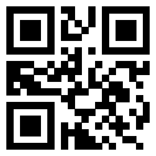 Il Qr Code di 3209658014