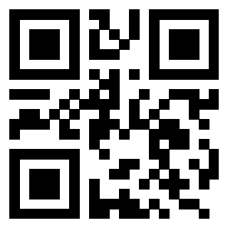 QrCode di 3209658016
